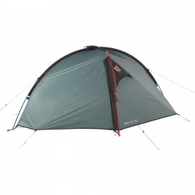 Wild Country HELM ELITE 1 - Einpersonenzelt