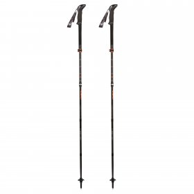 Leki MAKALU FX CARBON Unisex - Trekkingstöcke