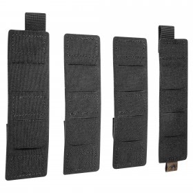 Tasmanian Tiger TT SGL MOLLE ADAPTER SET VL - Rucksack-Zubehör