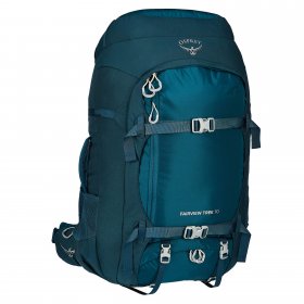 Osprey FAIRVIEW TREK PACK 70 Damen - Trekkingrucksack