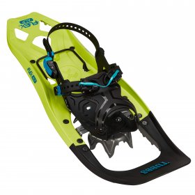Tubbs FLEX ALP 25W Damen - Schneeschuhe