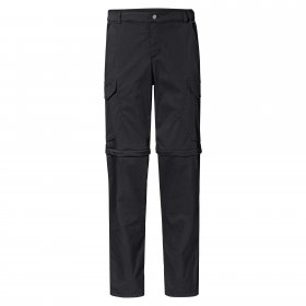 Vaude NEYLAND ZO PANTS Herren - Trekkinghose