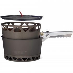Primus PRIMETECH STOVE SET 1.3L - Gaskocher