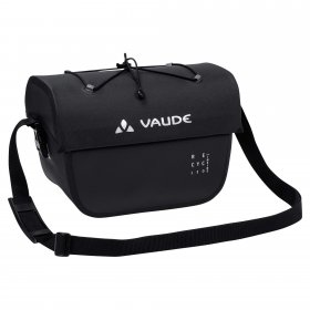 Vaude AQUA BOX (REC) Unisex - Lenkertasche