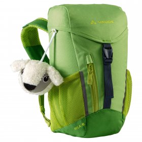Vaude AYLA 6 Kinder - Kinderrucksack