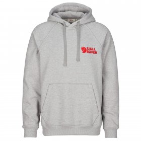 Fjällräven FJÄLLRÄVEN CLASSIC HOODIE M Herren - Hoodie