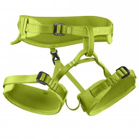 Edelrid FINN III Kinder - Klettergurt
