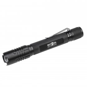 Origin Outdoors LED-TASCHENLAMPE - Taschenlampe