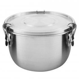 Tatonka FOODCONTAINER 1,0L - Schüssel