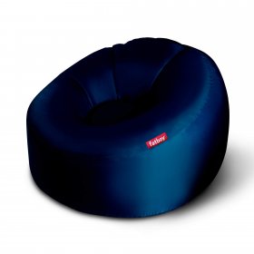 Fatboy LAMZAC O 3.0 - Campingstuhl
