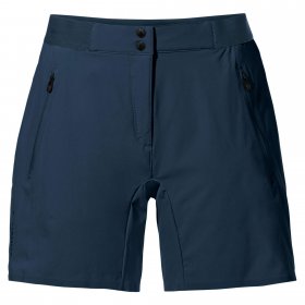 Vaude SCOPI LW SHORTS II Damen - Shorts