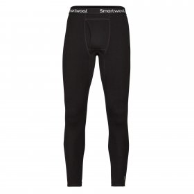 Smartwool M CLASSIC THERMAL MERINO BASE LAYER BOTTOM BOXED Herren - Funktionsunterwäsche