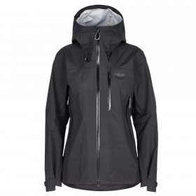 Rab FIREWALL MOUNTAIN JACKET WMNS Damen - Hardshelljacke