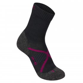 P.A.C. TR 3.2 TREKKING MERINO LIGHT W Damen - Wandersocken