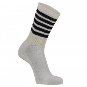 FRILUFTS AYAMPE STRIPED SOCKS Unisex - Freizeitsocken