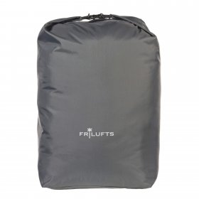 FRILUFTS CARGO BAG - Packbeutel