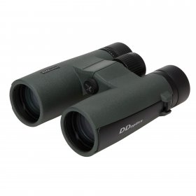 DDoptics KOLIBRI 8X42 | GEN3 - Fernglas