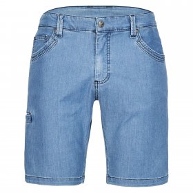 Chillaz KUFSTEIN 3.0 Herren - Kletterhose