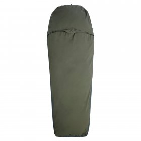 Exped BIVYBAG VENTAIR/PU - Biwak