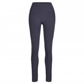 Icebreaker W MERINO 260 ZONEKNIT SEAMLESS 25 TIGHTS Damen - Leggings