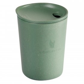 Light My Fire MYCUP´N LID ORIGINAL - Becher