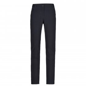 Jack Wolfskin GEIGELSTEIN PANTS W Damen - Softshellhose