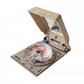 Silva COMPASS TERRA RANGER SL - Kompass
