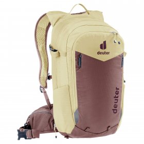 Deuter COMPACT 12+3 SL Damen - Fahrradrucksack