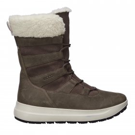 Ecco SOLICE Damen - Winterstiefel
