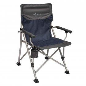 FRILUFTS CATALINA - Campingstuhl