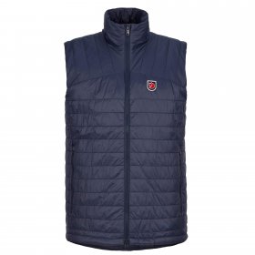 Fjällräven EXPEDITION X-LÄTT VEST M Herren - Weste