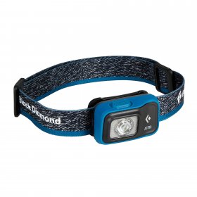 Black Diamond ASTRO 300 HEADLAMP - Stirnlampe