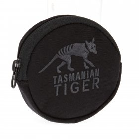 Tasmanian Tiger TT DIP POUCH - Rucksack-Zubehör