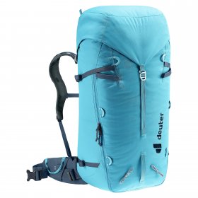 Deuter GUIDE 42+8 SL Damen - Kletterrucksack