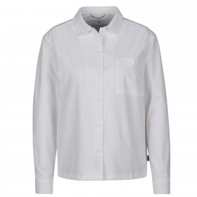 Royal Robbins W EXPEDITION III L/S Damen - Outdoor Bluse