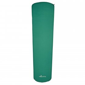 FRILUFTS RY 3.8 Unisex - Selbstaufblasende Isomatte