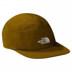 The North Face GTX BALLCAP Unisex - Cap
