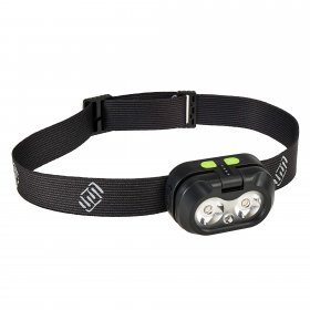 Essential Elements HEAD+BEAM450 - Stirnlampe