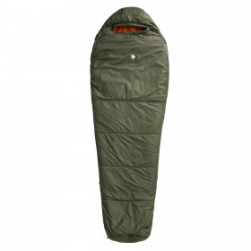 Fjällräven ABISKO TWO SEASONS REGULAR Unisex - Kunstfaserschlafsack