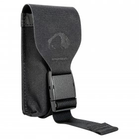 Tatonka TOOL POUCH M BC - Etui
