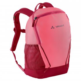 Vaude HYLAX 15 Kinder - Kinderrucksack