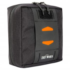Tatonka UNIVERSAL POUCH 14 X 14 - Rucksack-Zubehör