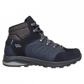 Hanwag TORSBY SF EXTRA LADY GTX Damen - Wanderstiefel