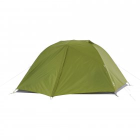 Big Agnes BLACKTAIL 3 - Kuppelzelt