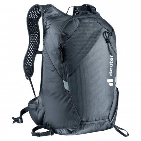 Deuter UPDAYS 26 Herren - Skitourenrucksack