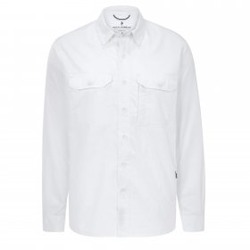 Royal Robbins BUG BARRIER GLOBAL EXPEDITION L/S Herren - Mückenabweisende Kleidung