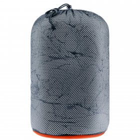 Deuter STORAGE BAG S