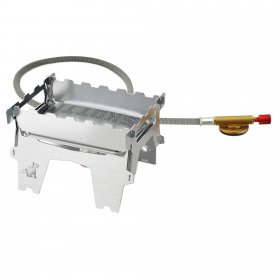 Skotti BOOSTER - Gaskocher