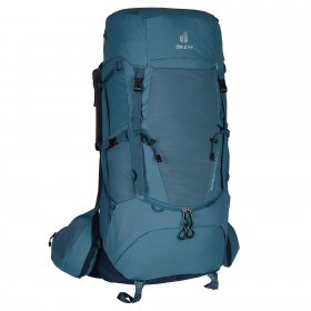 Deuter AIRCONTACT CORE 60+10 - Trekkingrucksack