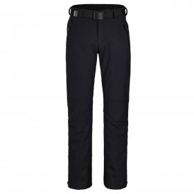Maier Sports TECH PANTS M Herren - Trekkinghose